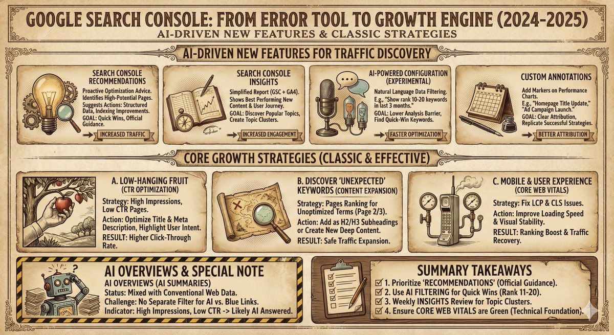 Infographic / Edu Visual - Infographic and Cover Design Style Templates — output 1