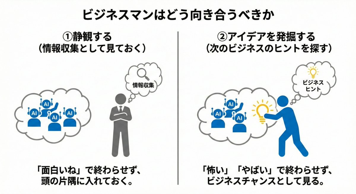 Infographic / Edu Visual - Nano Banana Pro Prompting Strategy for Stable Output — output 1