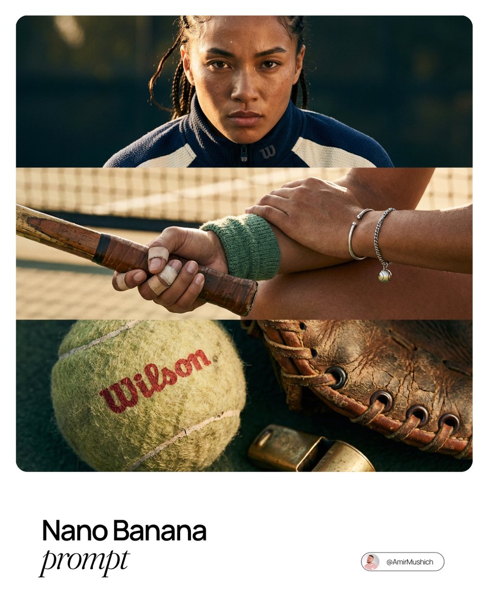 Smart Prompt for High-End Editorial Fashion Triptych Campaign — output 1