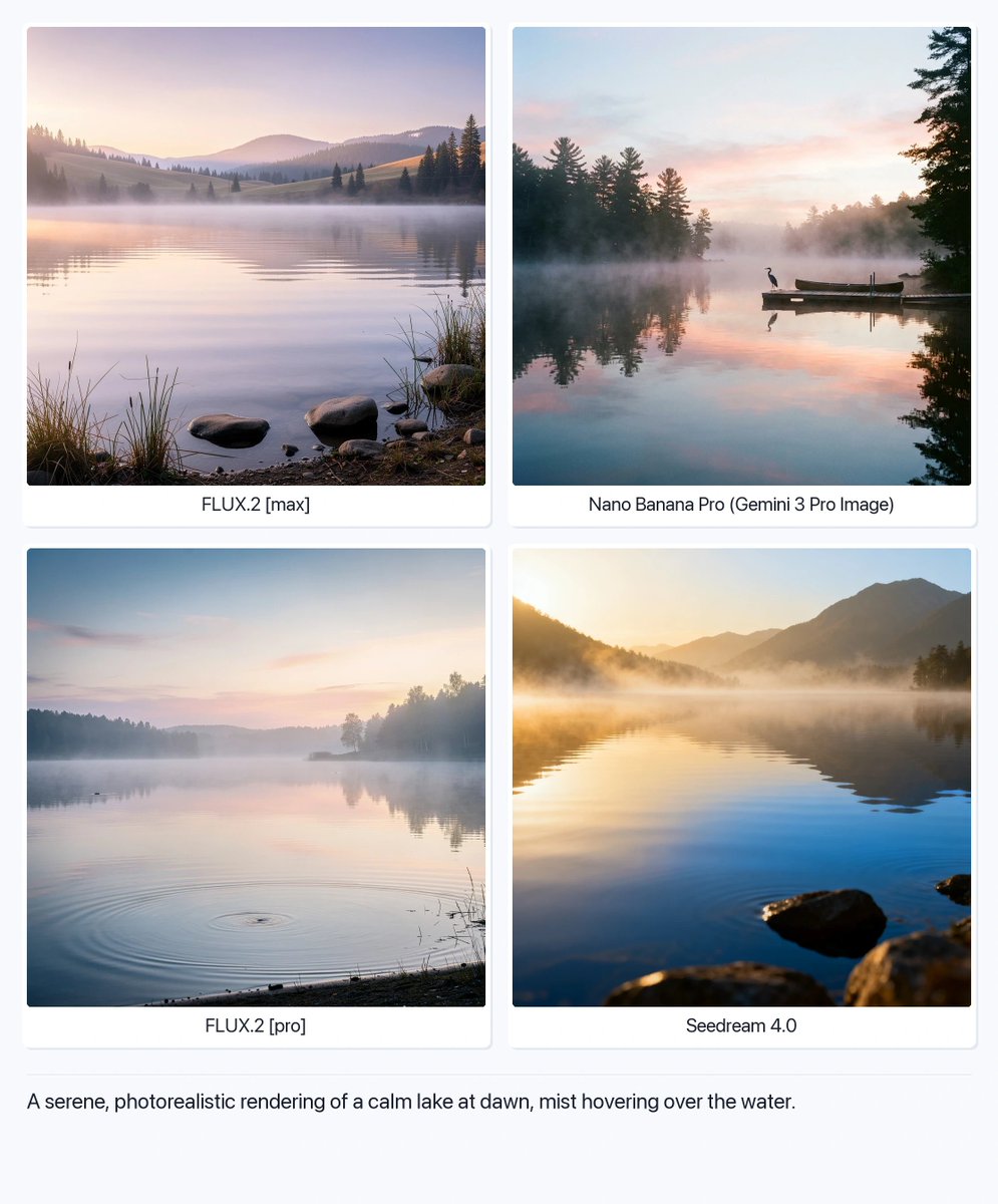Serene Lake at Dawn — output 1