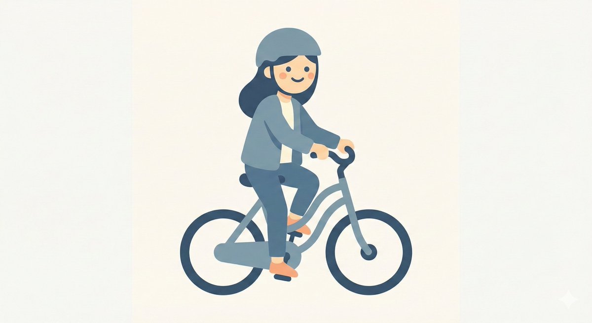 Game Asset - Minimal Character Illustration Template — output 1