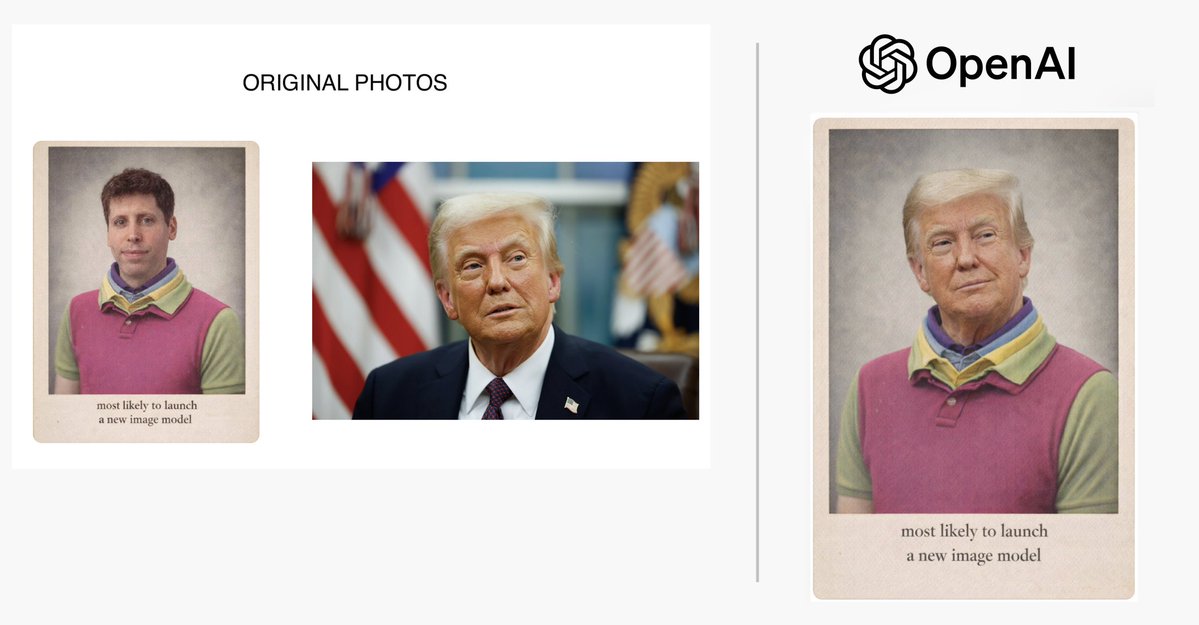 Combine These Two Photos (Image-to-Image) — output 1