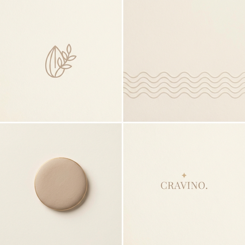 Minimal Layout Stress Test Composition — output 1