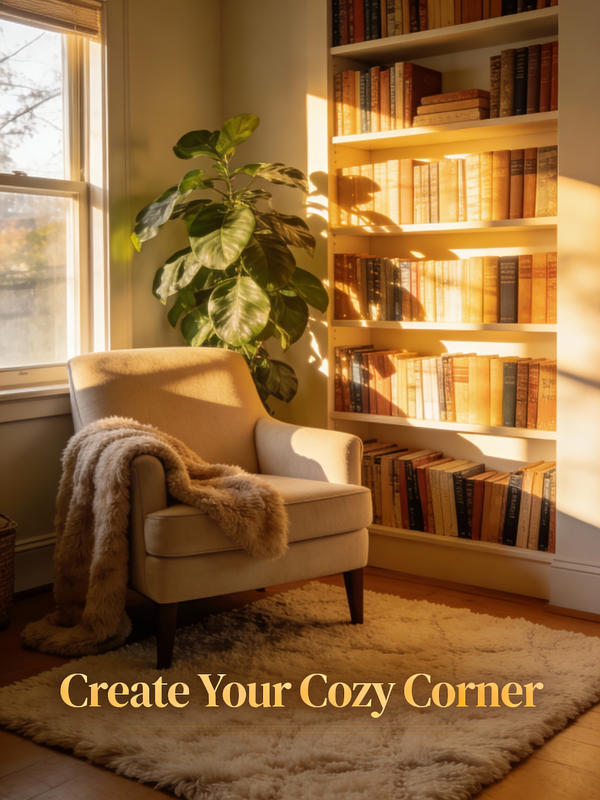 Light-Filled Reading Nook — output 1