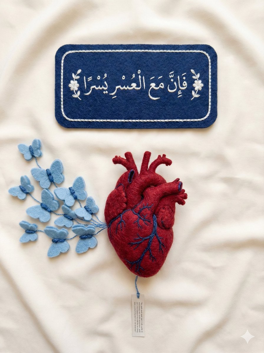 Fine Art Textile Photography Prompt (Arabic Calligraphy) — output 1