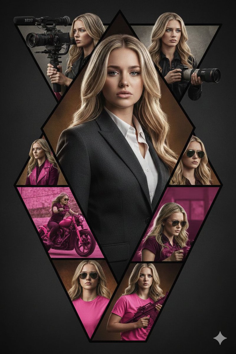 Cinematic Vertical Movie Poster Prompt (Multi-Role) — output 1