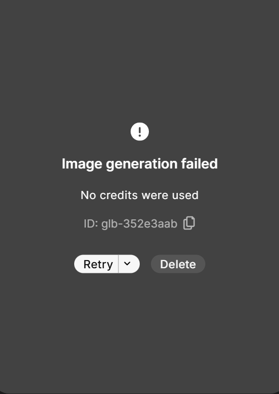 E-commerce Main Image - 3x3 Model Comp Card Grid — output 1