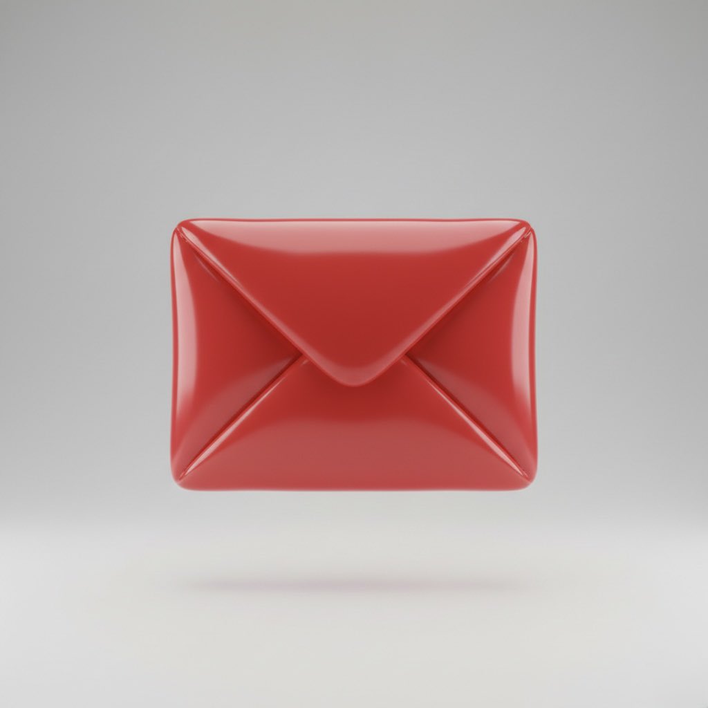 Game Asset - Ultra-Realistic 3D Inflatable Object Render — output 1