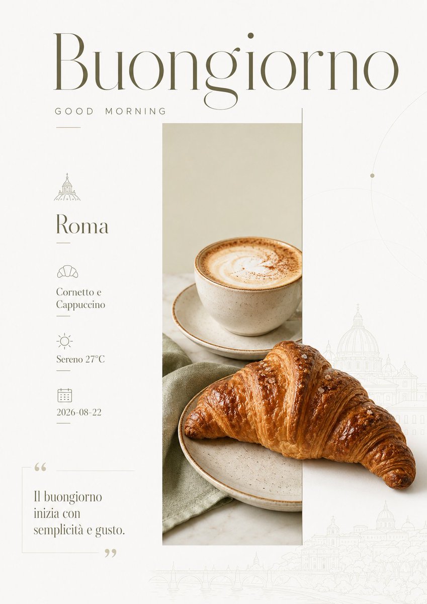 Product Marketing - Minimalist Aesthetic Commercial Poster — output 1