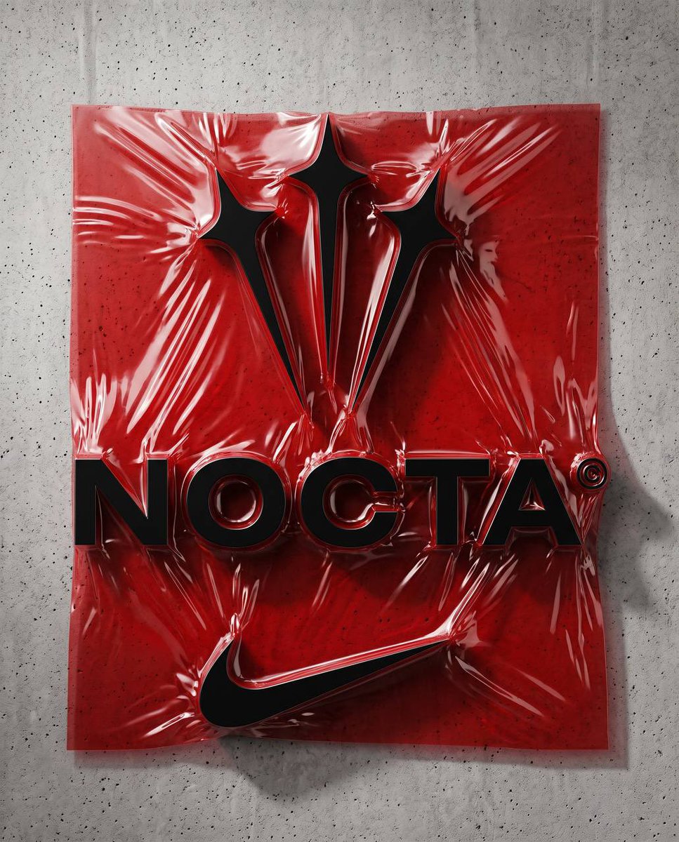 Product Marketing - Vacuum Sealed Logo Installation — output 1