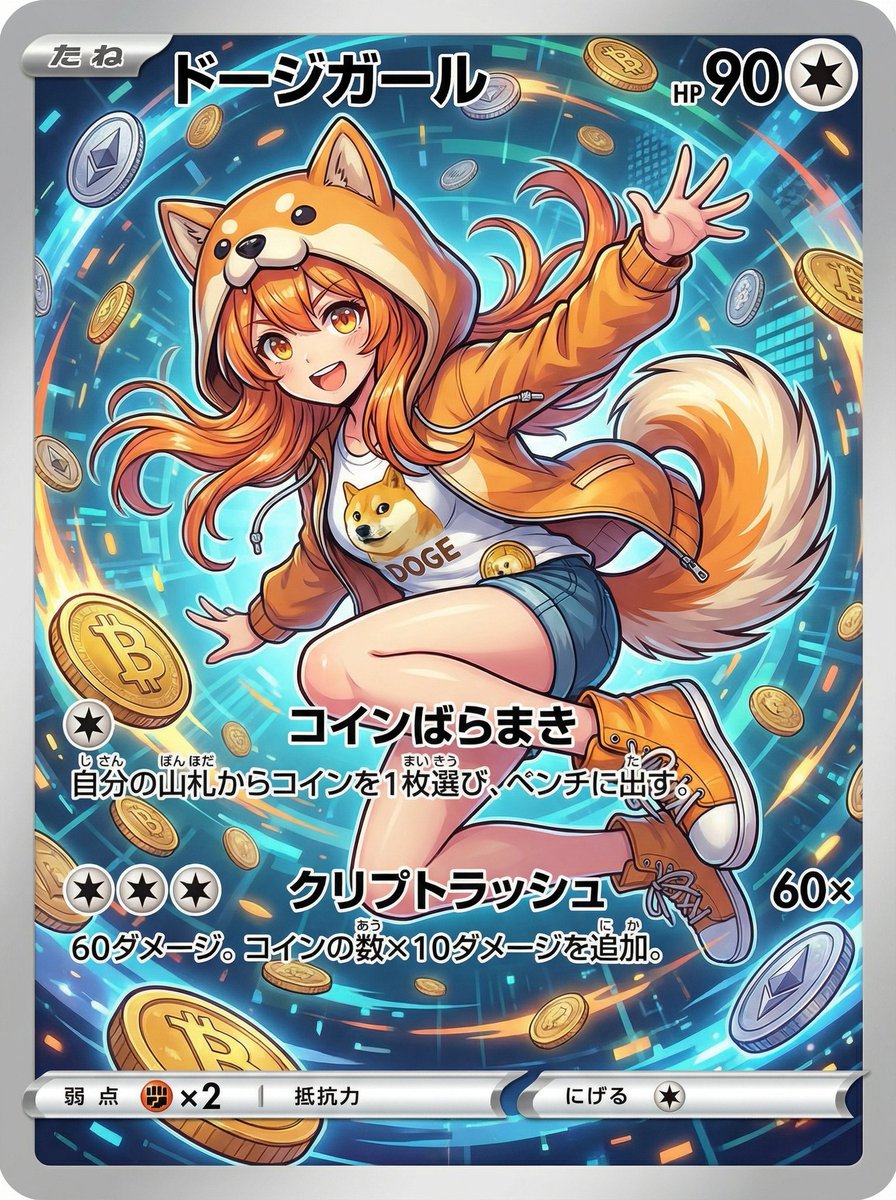 Yu-Gi-Oh magic card from text theme — output 1