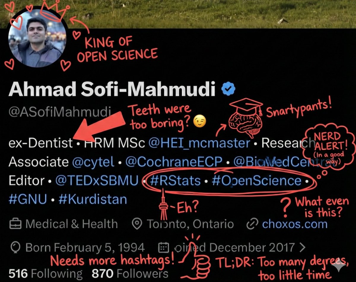 Overlay Image with Funny Comments — output 1