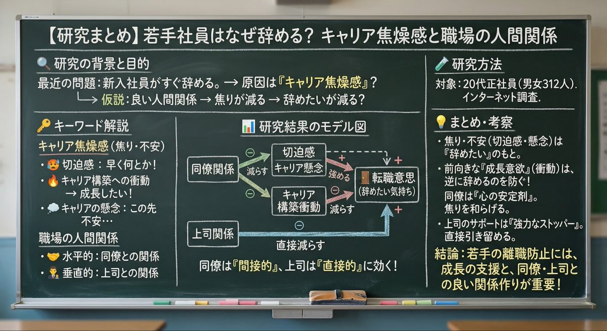 Blackboard summary of pasted content — output 1
