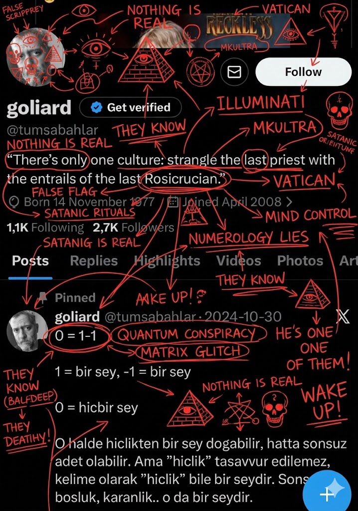 Conspiracy Scribbles Overlay — output 1