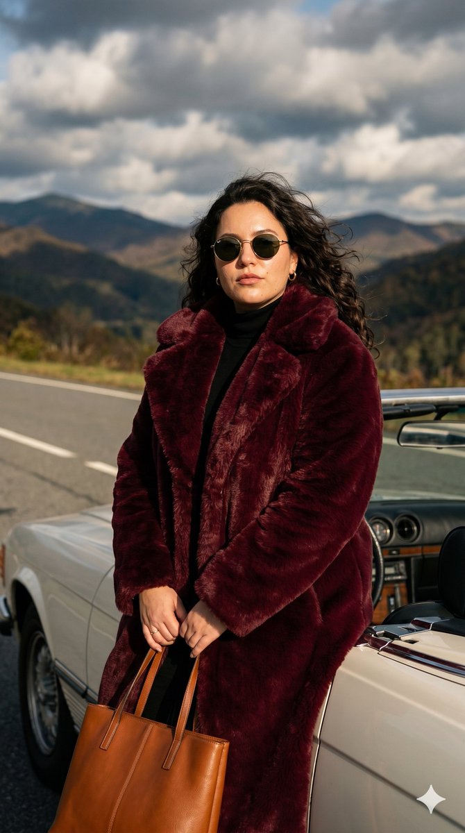 Product Marketing - Retro 1970s Luxury Road Trip — output 1