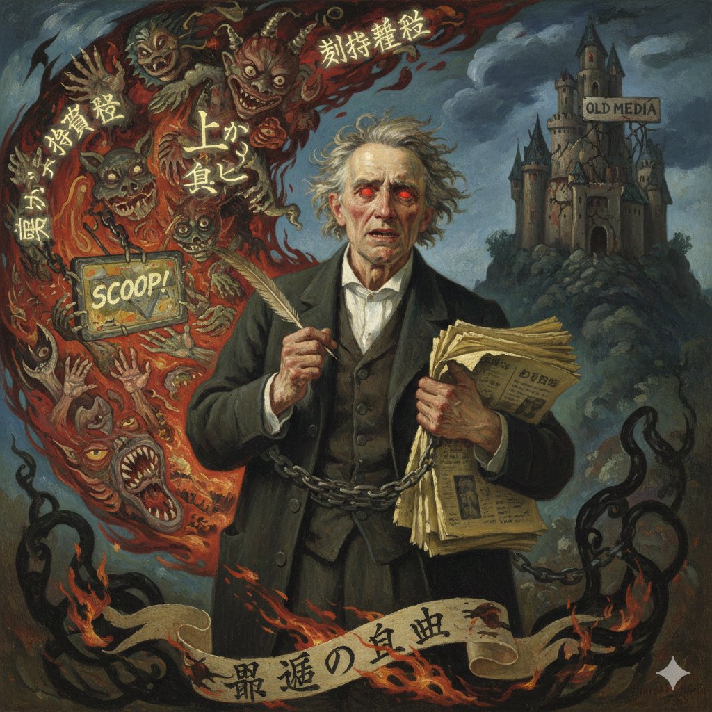 Image Generation Prompt for Chopin in Delacroix Style (Attempt 2) — output 1