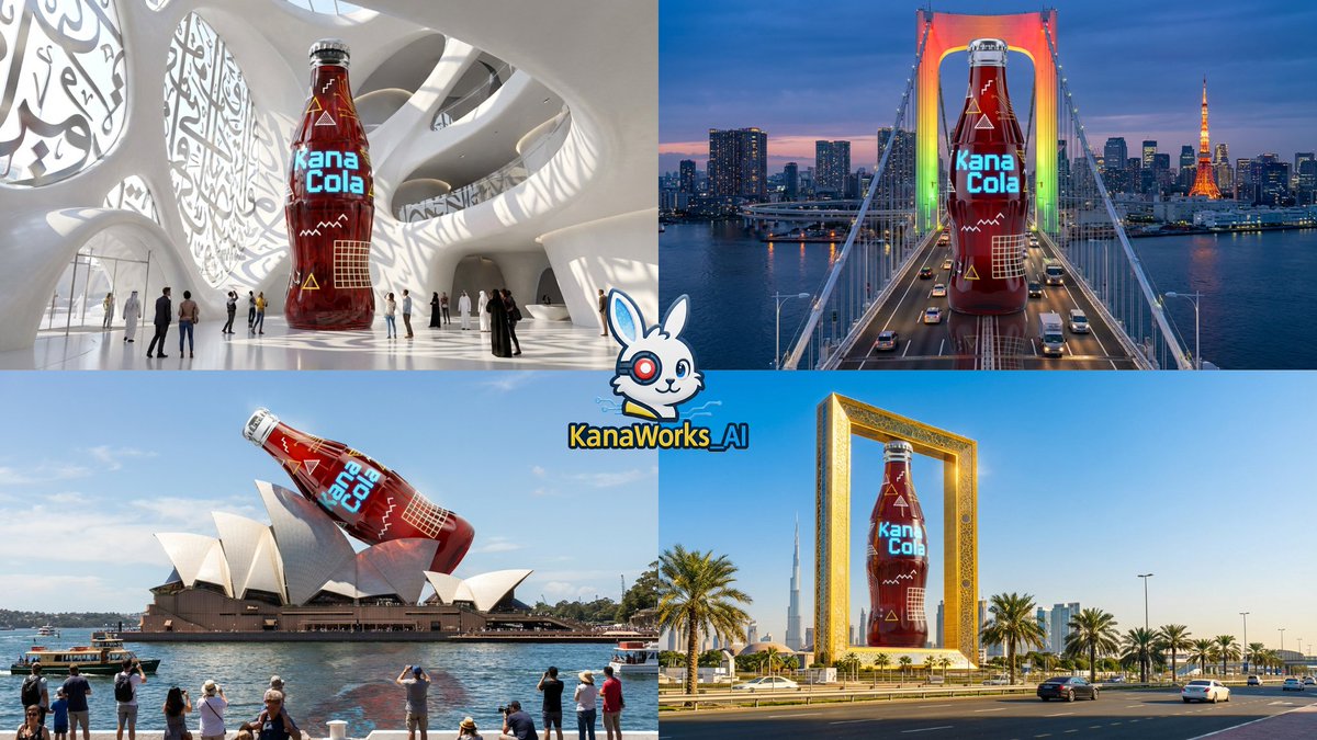 E-commerce Main Image - Nano Banana Pro: Giant Product Image Generation Prompt — output 1
