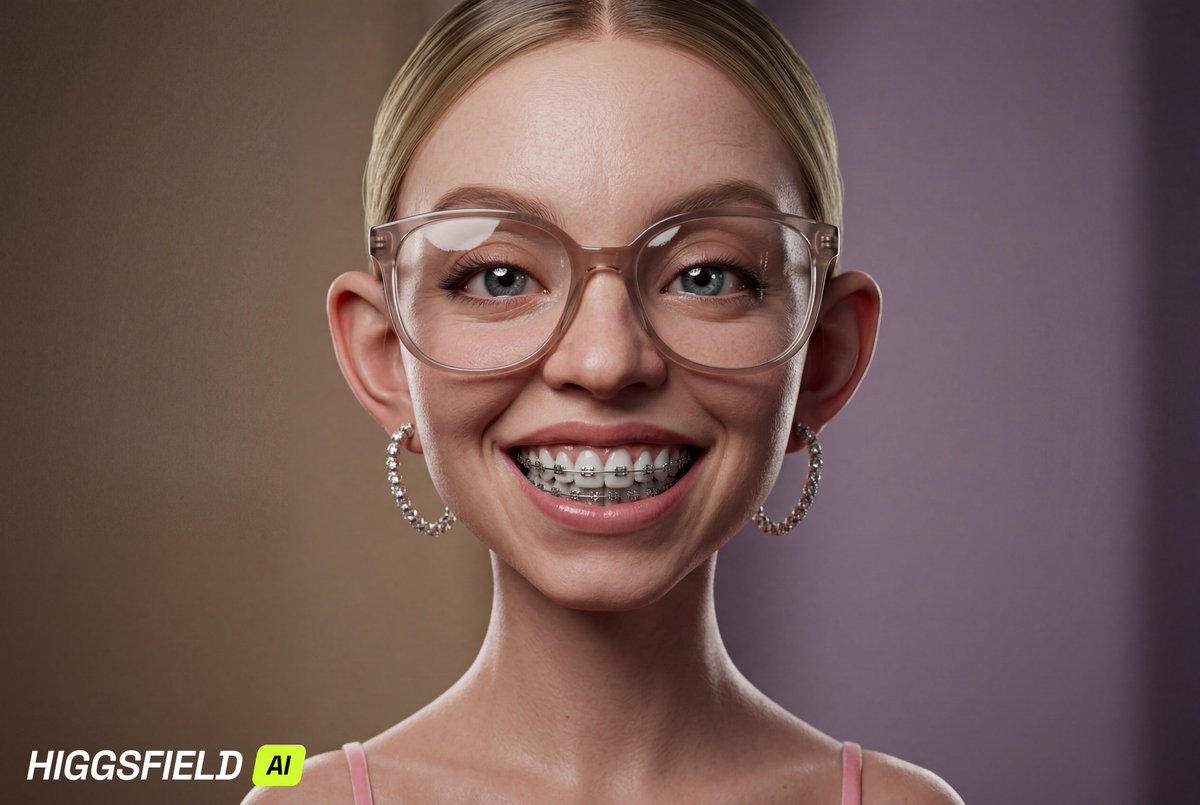 Profile / Avatar - Hyper-Realistic 3D Caricature with Extreme Exaggeration — output 1