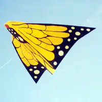 Image Enhancement and Colorization Prompt — output 1