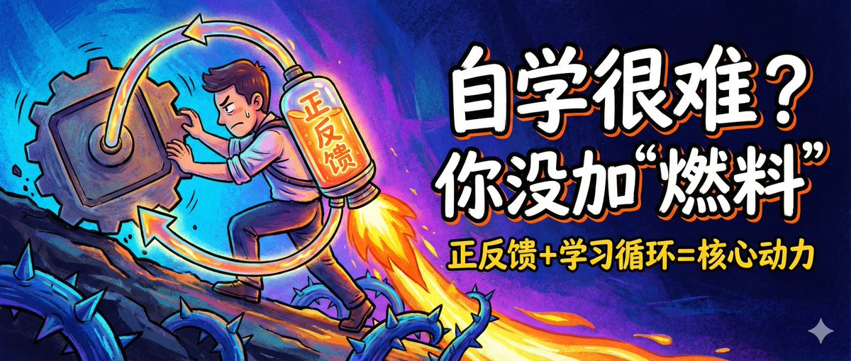 WeChat Official Account Cover Image Generator — output 1