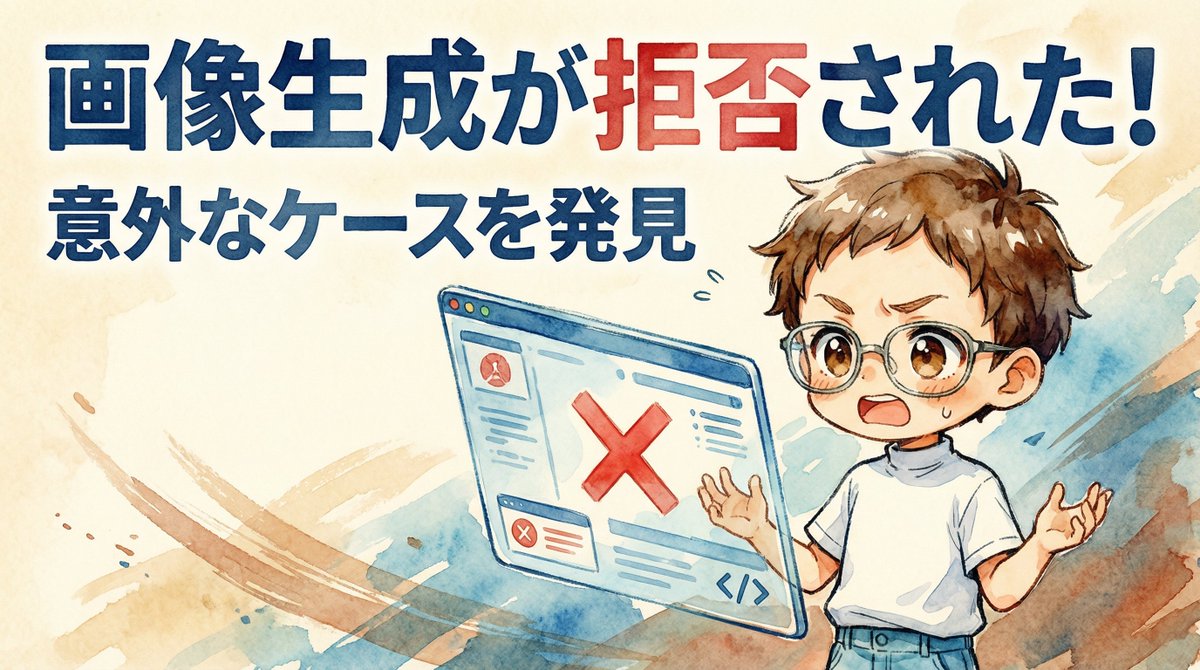 E-commerce Main Image - Nano Banana Pro Image Generation Refusal Analysis (Freepik Example) — output 1
