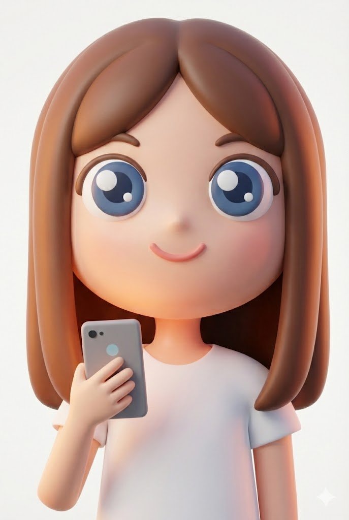 Game Asset - Character Generation from Google Slides Shapes — output 1
