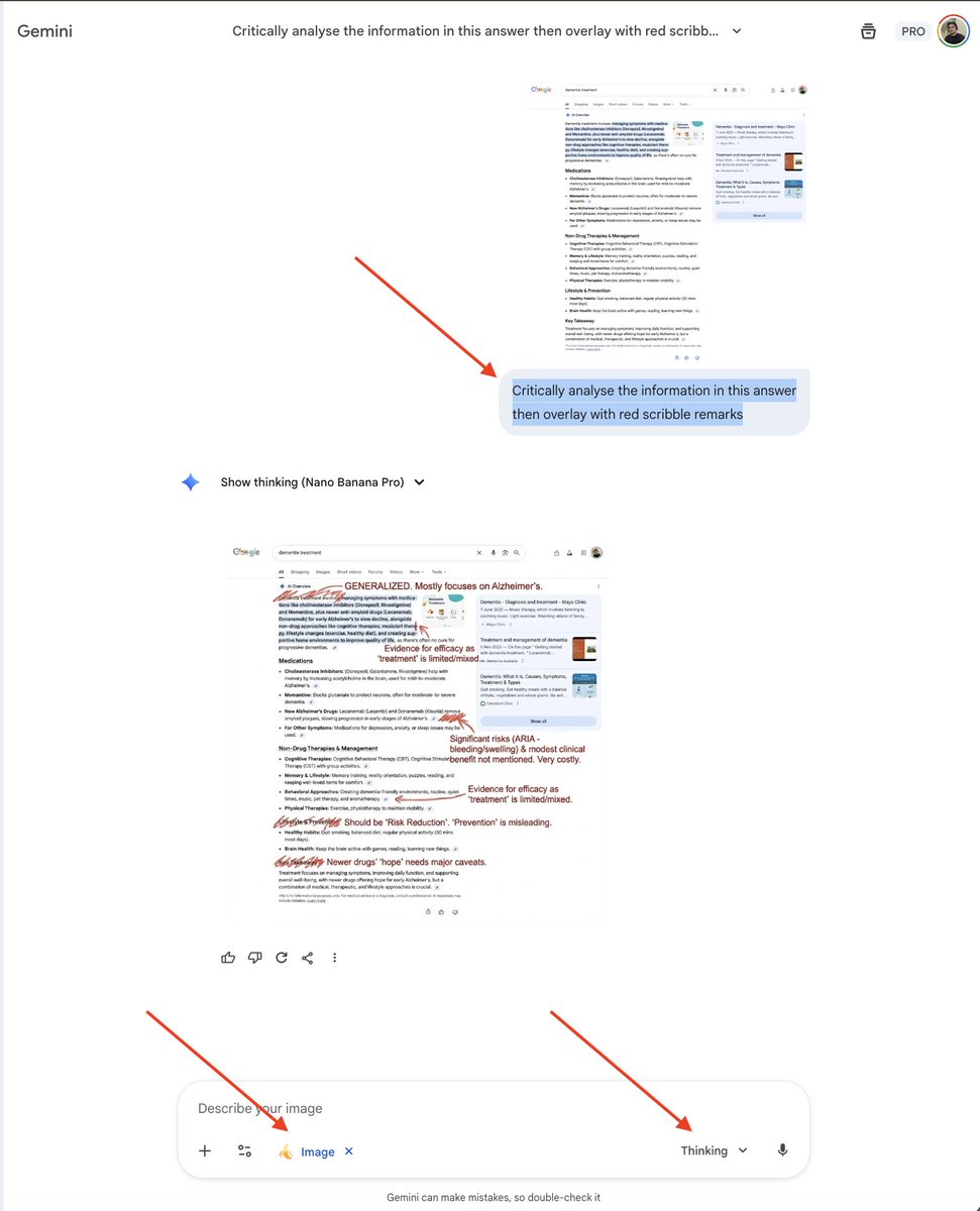 AI Overview Critical Analysis Prompt — output 1
