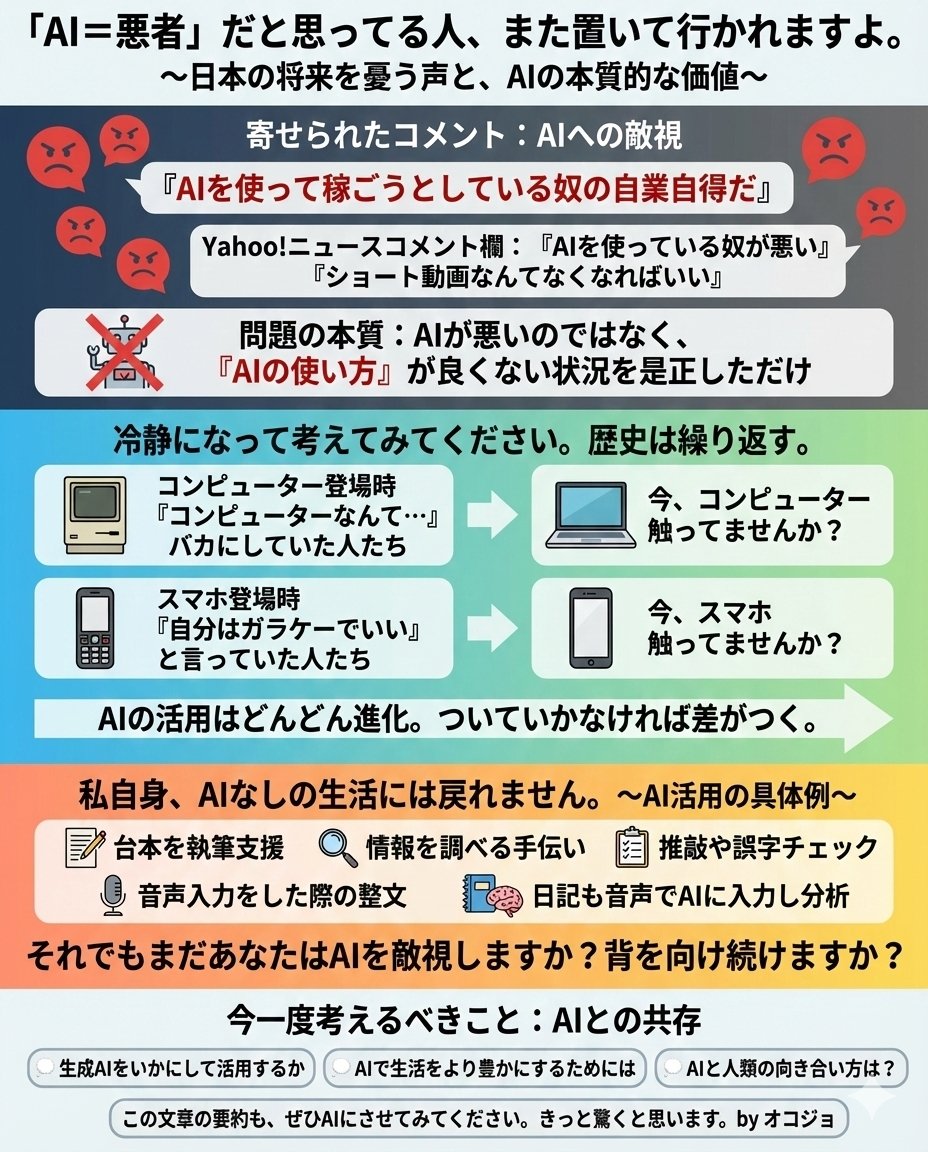 Infographic / Edu Visual - Diagram Generation from Text — output 1
