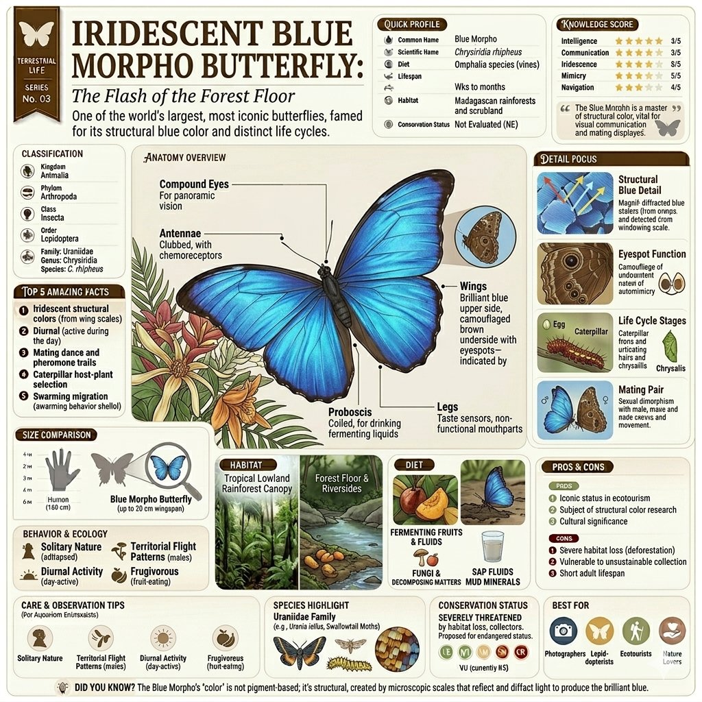 Infographic / Edu Visual - Vintage Encyclopedia Infographic — output 1