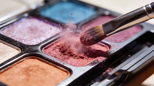 Macro Eyeshadow Palette Shot — output 1