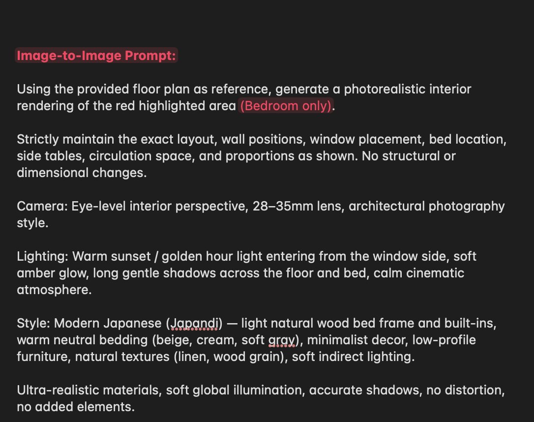 Nano Banana Layout Preservation Prompt — output 1
