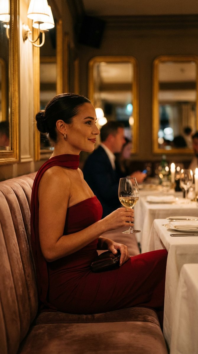 High-End Editorial Restaurant Portrait Prompt — output 1