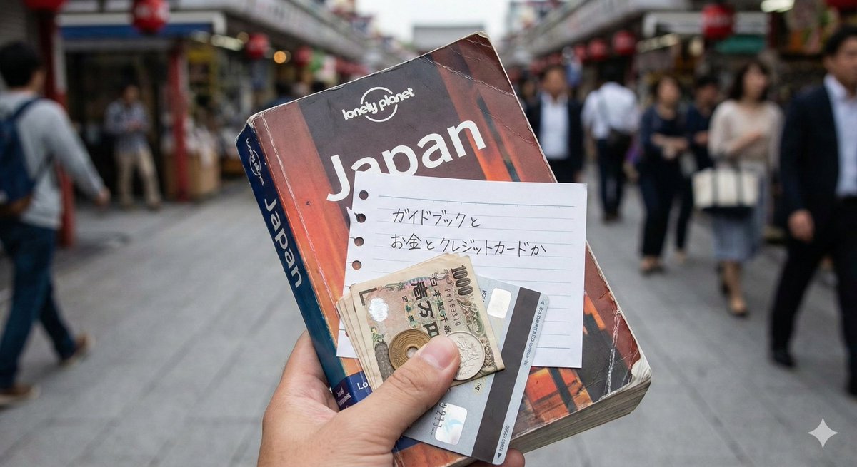 Japanese Text Generation Test Prompt — output 1