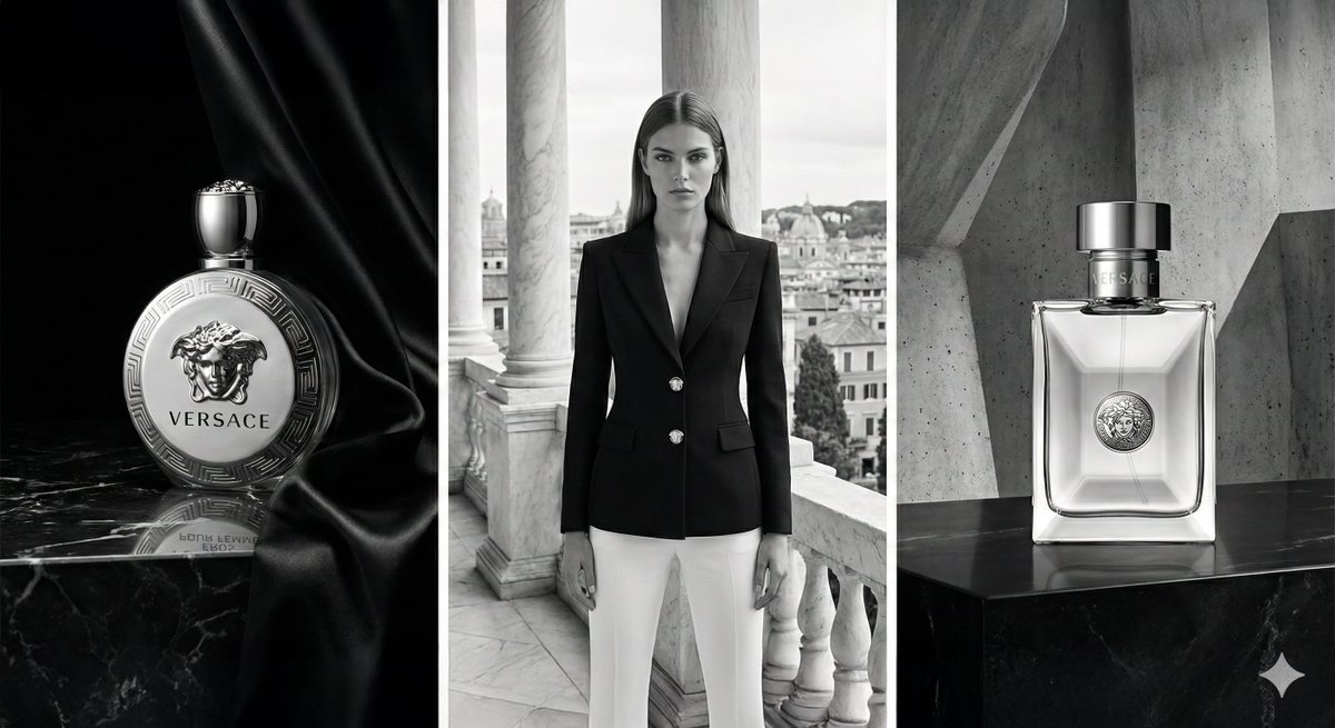 Black and White Brand Marketing Photography — output 1