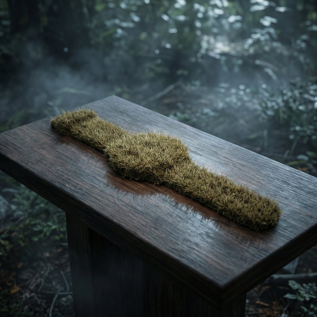 Hyper-realistic Product Transformation Video Prompt — output 1