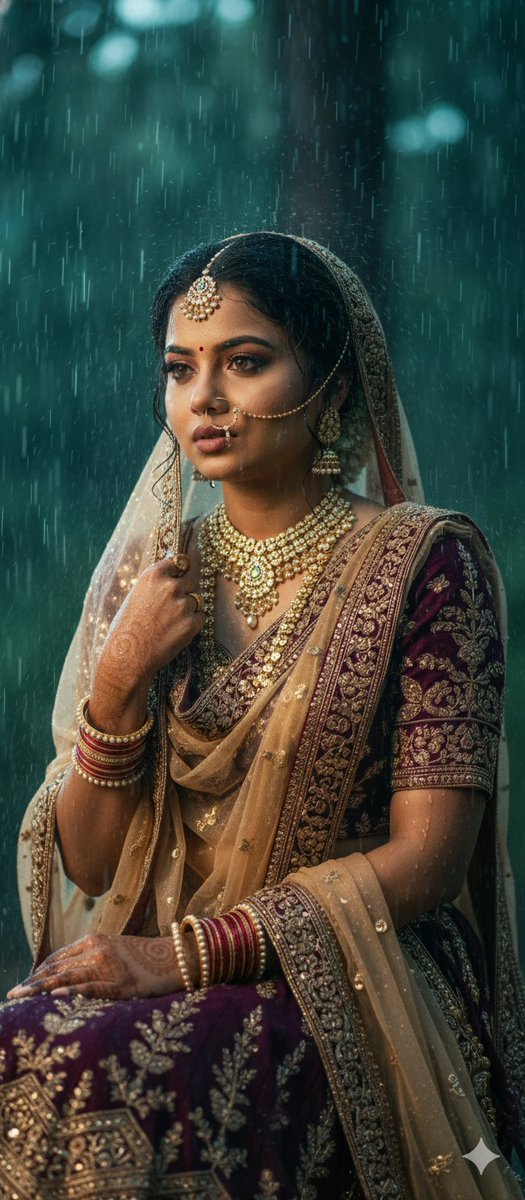 YouTube Thumbnail - Kollywood Cinematic Film Post Photo Prompt — output 1