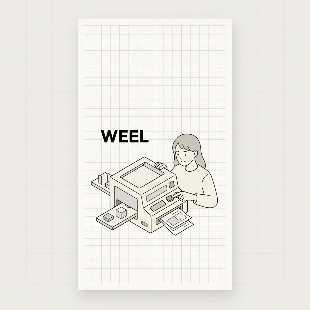 Premium Minimalist Japanese Smartphone Wallpaper — output 1