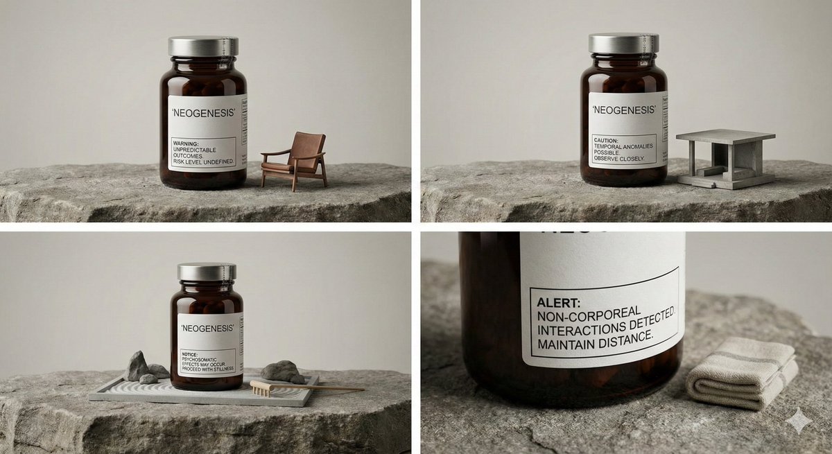 E-commerce Main Image - High-Quality Industrial Product Photography with Functional Displacement — output 1