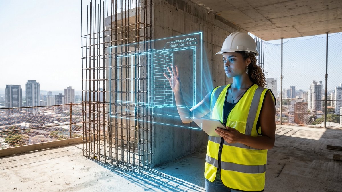 Construction Site AR Blueprint Overlay Prompt (JSON) — output 1