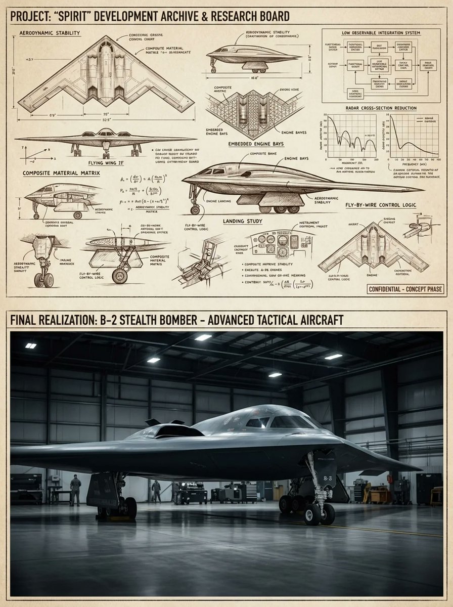 Infographic / Edu Visual - Product Design Innovation Board — output 1
