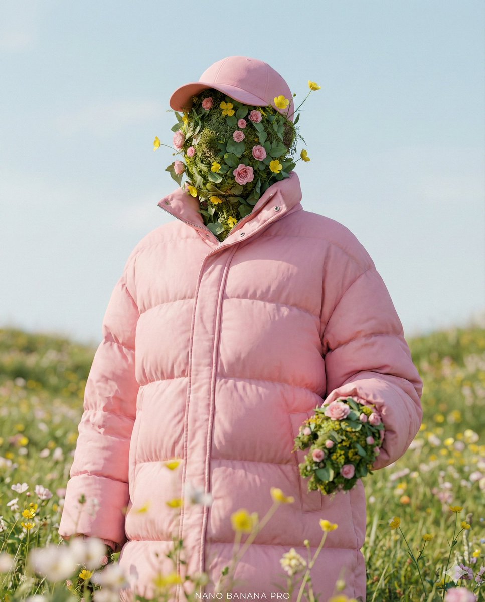 Ultra-Realistic Promotional Image Prompt — output 1