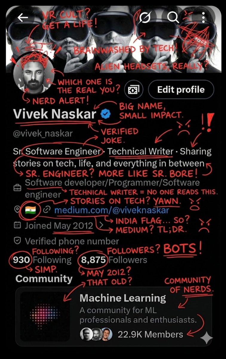 Image Overlay for 'Roast Scribble' Effect (Short) — output 1