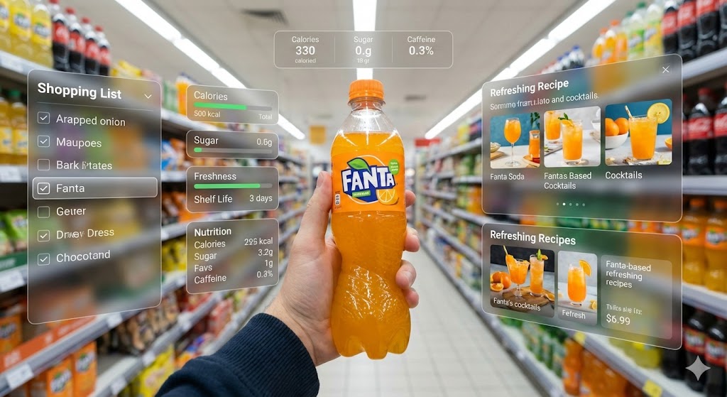 Product Marketing - First-Person AR Fanta Soda Experience — output 1