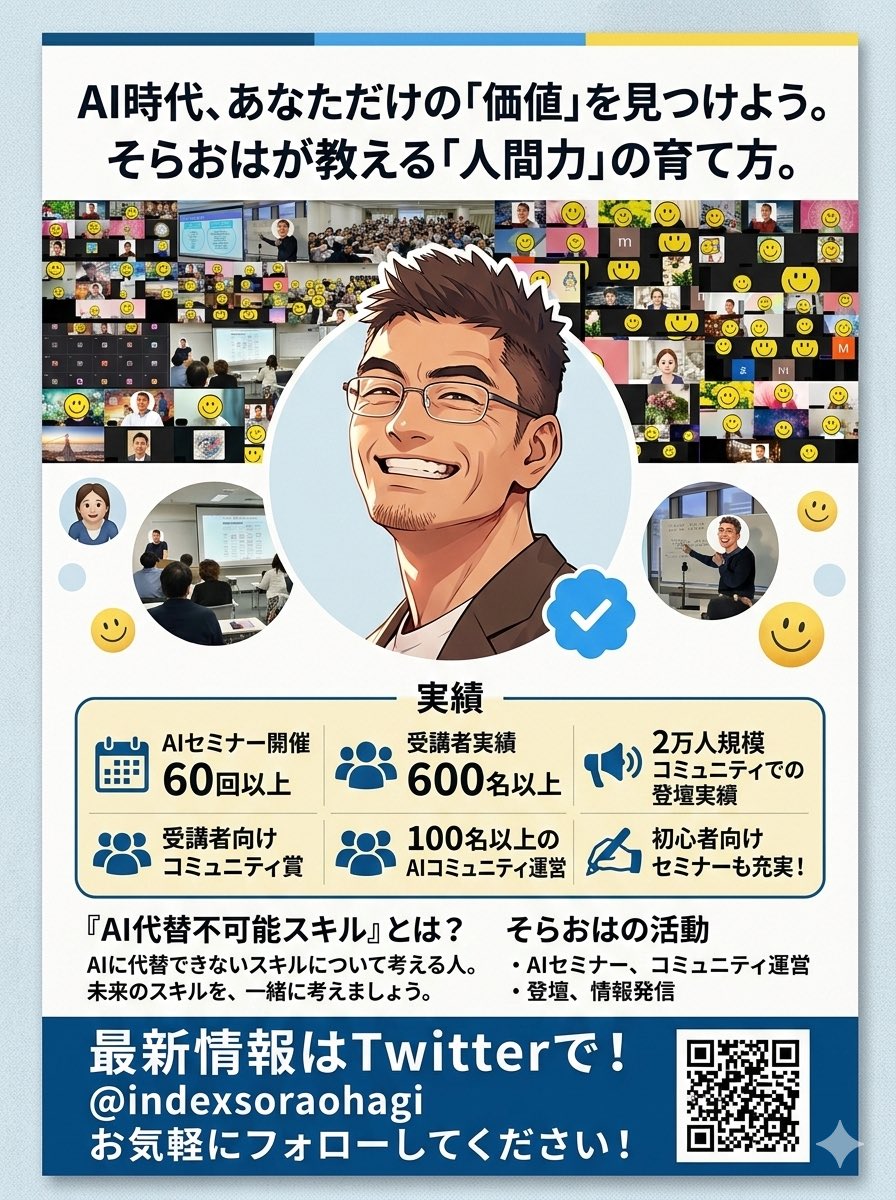 Profile / Avatar - Comparing Nano Banana Pro and 2 with a Profile Flyer Prompt — output 1
