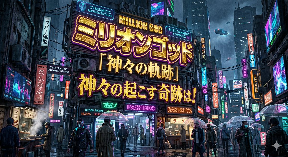 Cyberpunk Sign with Custom Text — output 1