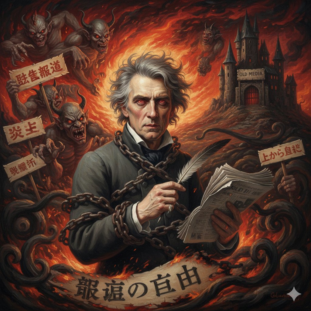 Image Generation Prompt for Chopin in Delacroix Style — output 1