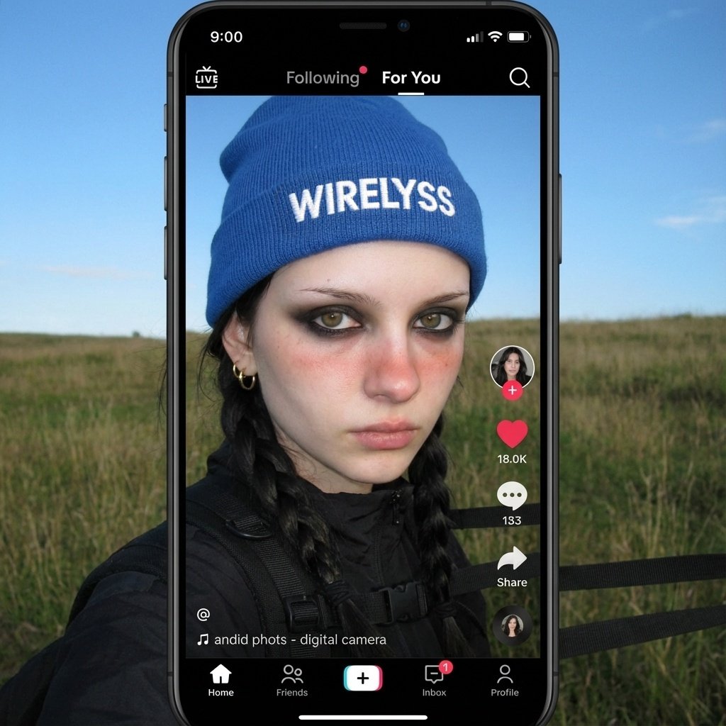 Merge person with their profile picture — output 1
