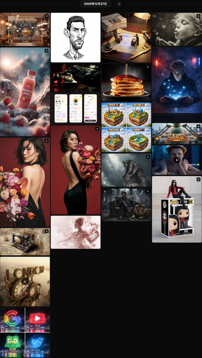 Product Marketing - Nano Banana Pro Prompt Collection Summary (20 Prompts) — output 1