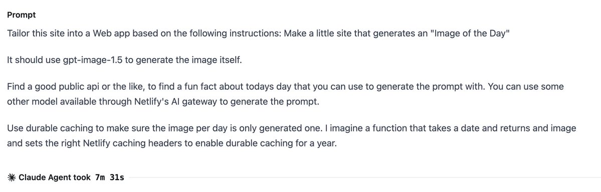 Image Generation for 'Day Site' — output 1