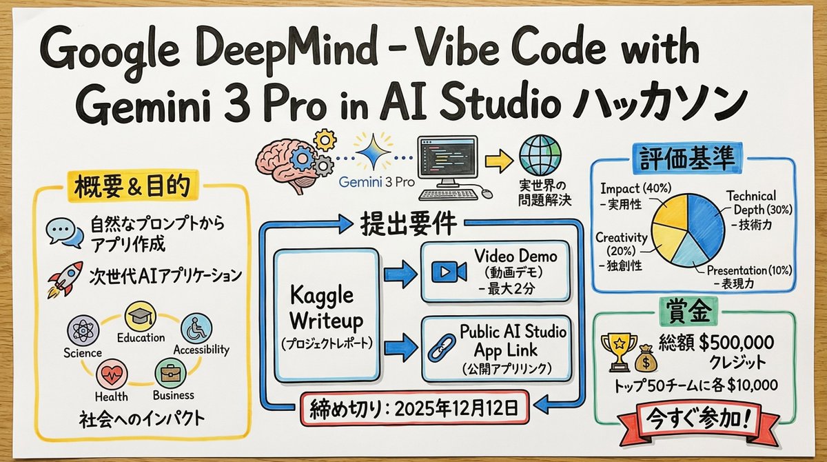 Graphic Recording (GraReco) Prompt for Nano Banana Pro — output 1